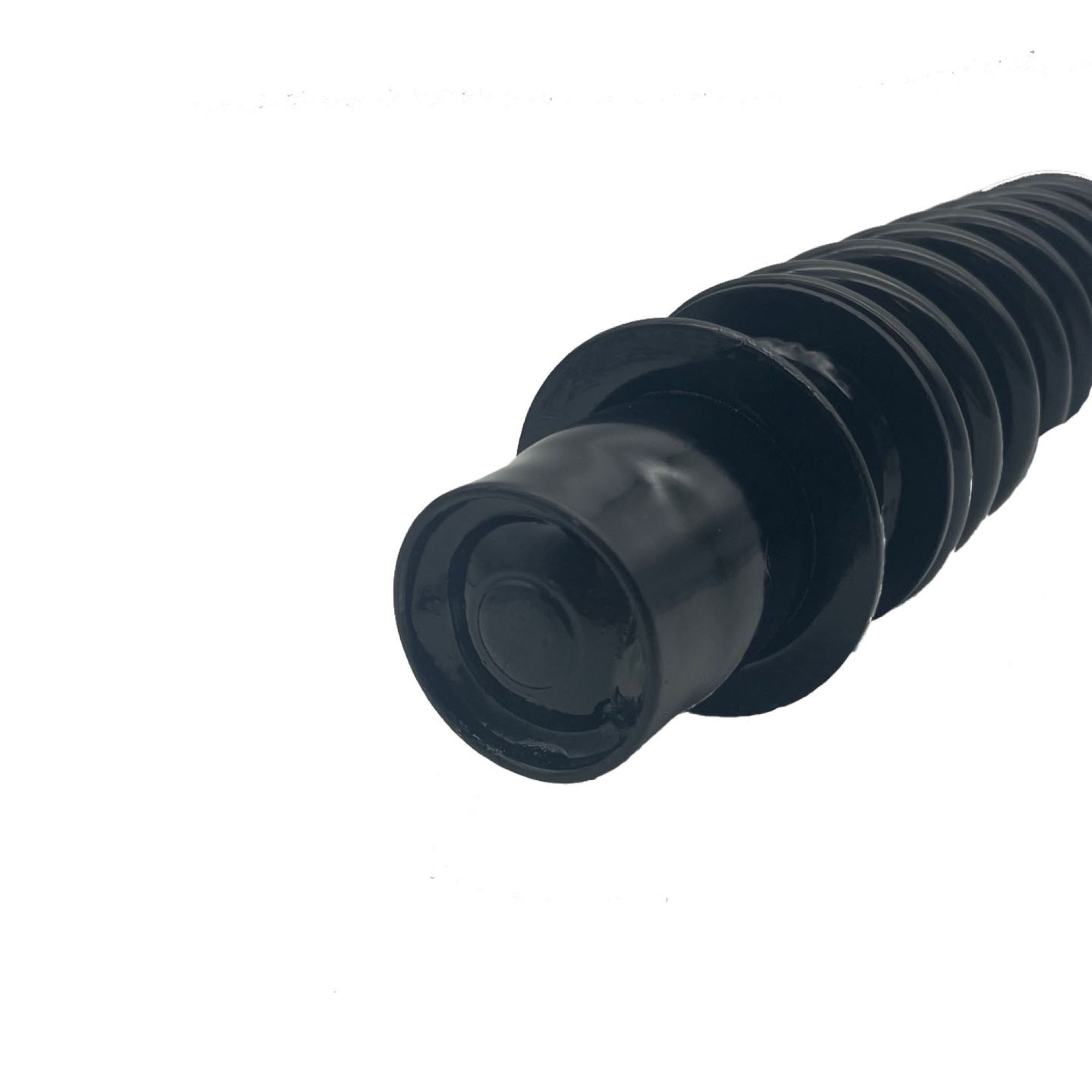 Yamaha Drive2 Gas Shock Absorber Replacement (Years 2017-Up)