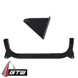 Yamaha Drive2 GTW Rear Lift Brackets (Years 2017-Up)
