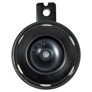 Yamaha Drive2 Horn (Years 2017-Up)