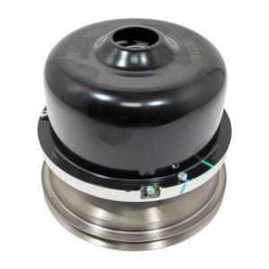 Yamaha Drive2 Primary Clutch (Years 2017-Up)