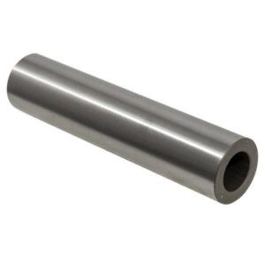 Yamaha Drive2 Rear Spacer (Years 2017-Up)