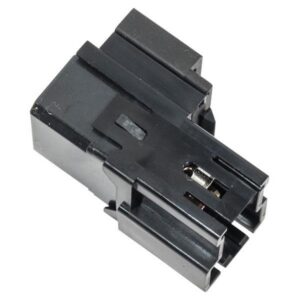 Yamaha Drive2 Relay Replacement (Years 2017-Up)