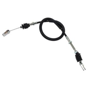 Yamaha Drive2 Throttle Cable (Years 2017-Up)