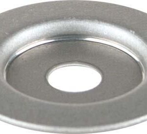 Yamaha Driven Clutch Mounting Bolt Washer (Models G29/Drive)