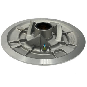 Yamaha Driven Clutch Sliding Sheave (Models G29/Drive)