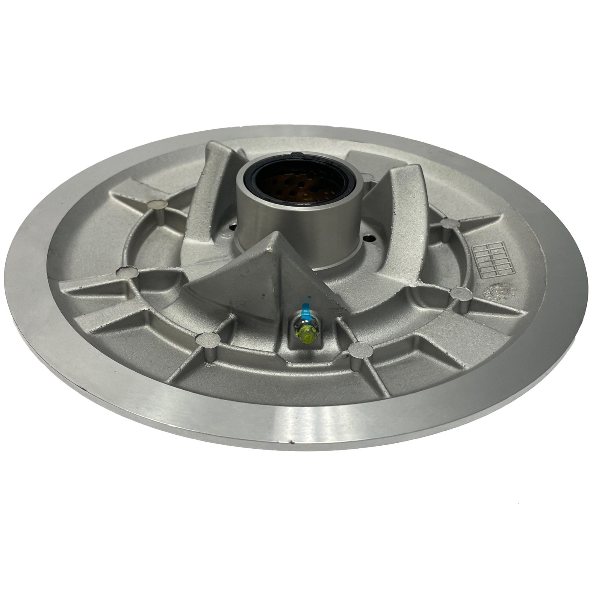 Yamaha Driven Clutch Sliding Sheave (Models G29/Drive)