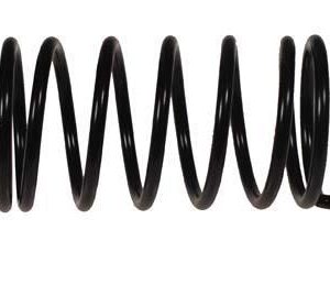 Yamaha Driven Clutch Spring (Models G11-G22)
