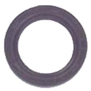 Yamaha Fan-side - Crankshaft Seal (Models G2-G16)