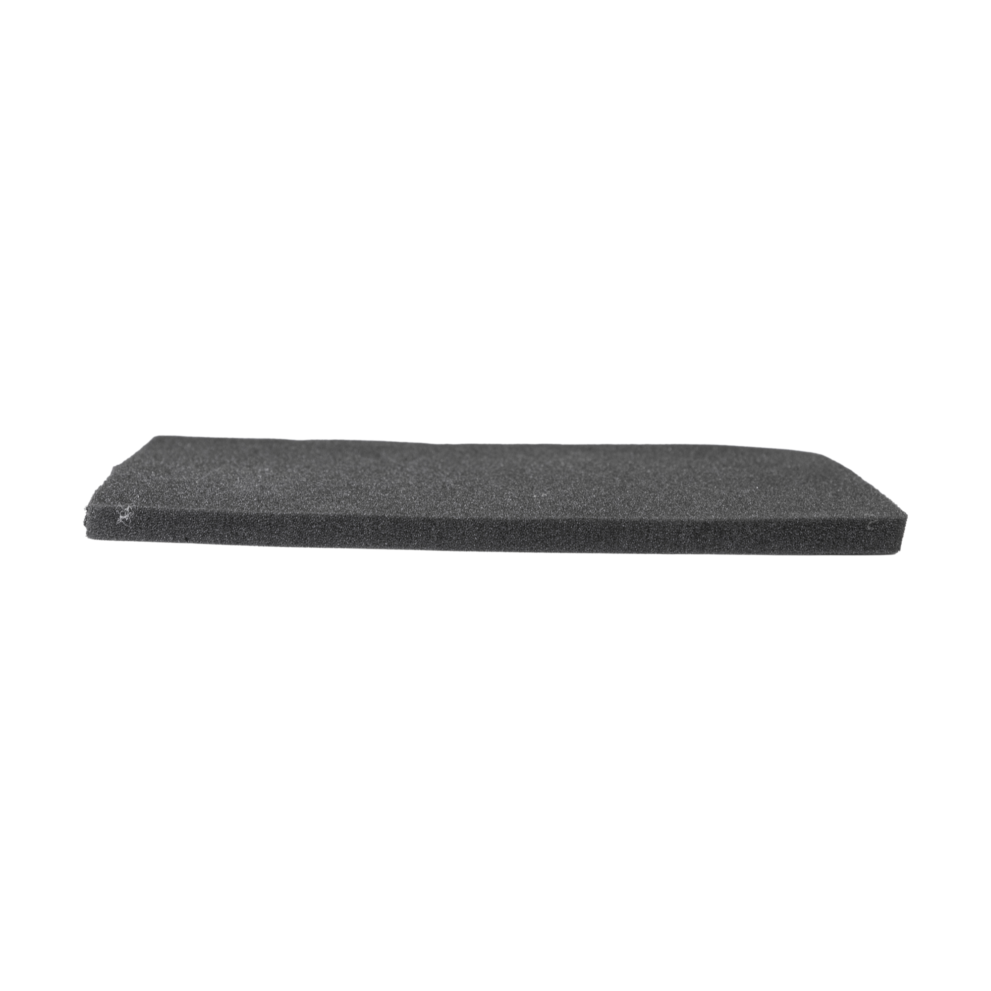 Yamaha Foam Filter (Models G16-G29/Drive)
