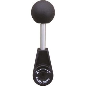 Yamaha Forward and Reverse Shifter Handle Extension (Years 1993-2016)
