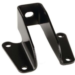 Yamaha Front Bumper Mounting Bracket (Models G29/Drive)