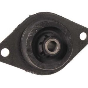 Yamaha Front Bushing for Rear Arm Suspension (Models G16-G29/Drive)