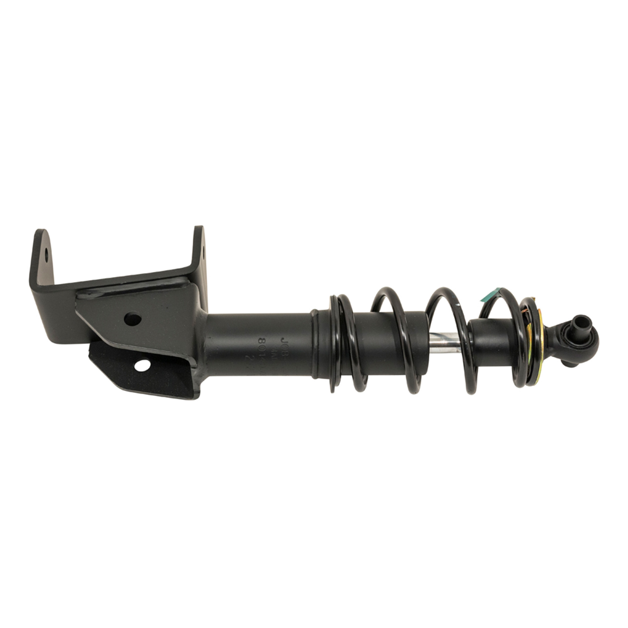 Yamaha Front Driver Shock - Gas (Models Drive2)