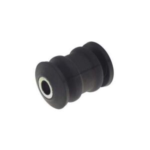 Yamaha Front Lower-Arm Bushing (Models G16, 19)
