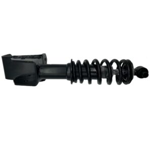 Yamaha Front Shock Absorber - Passenger Side (Models G29/Drive)