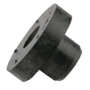 Yamaha Fuel Pipe Joint Grommet (G22-G29/Drive)