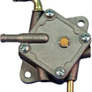 Yamaha Fuel Pump (Models G8/G14)