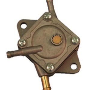 Yamaha Fuel Pump (Models G9)