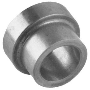Yamaha G1 2-Cycle Upper Bushing (Years 1979-1989)