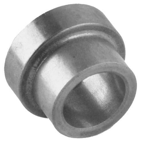 Yamaha G1 2-Cycle Upper Bushing (Years 1979-1989)