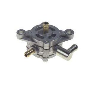 Yamaha G1 Fuel Pump (Years 1979-1989)