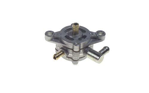 Yamaha G1 Fuel Pump (Years 1979-1989)