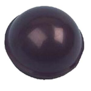 Yamaha G1-G2-G9-G11 Front Hub Dust Cover (Years 1979-1995)