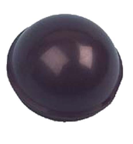 Yamaha G1-G2-G9-G11 Front Hub Dust Cover (Years 1979-1995)