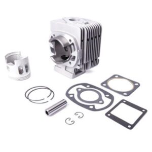 Yamaha G1 Top-End Rebuild Kit (Years 1979-1989)