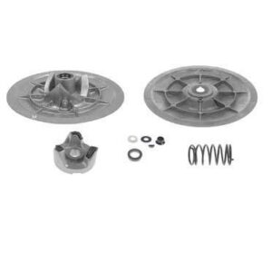Yamaha G11-G14-G16-G20-G21-G22 Driven Clutch Kit (Years 1993-2007)