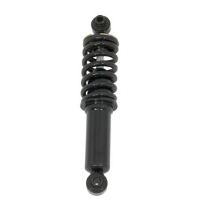 Yamaha G14-G16 Front Shock (Years 1995-2002)