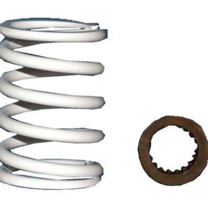 Yamaha G14-G16-G10-G21-G22 Jake's Power Kit (Years 1995-2007)