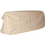 Yamaha G14-G16-G19-G20-G21-G22 Tan Seat Bottom Cover (Years 1995-2007)