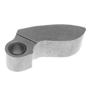 Yamaha G16-G19-G20-G21 Drive Clutch Weight (Years 1996-2007)