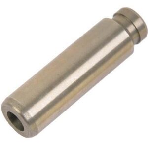 Yamaha G16-G19-G20-G21-G22 Valve Guide (Years 1996-2007)