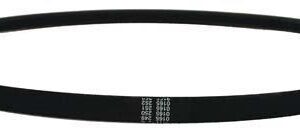 Yamaha G2-G8-G14-G29-Drive - Starter and Generator Belt