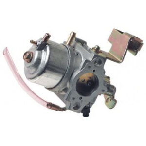 Yamaha G22-G29-Drive Carburetor (Years 2003-2016)