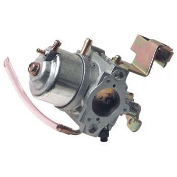 Yamaha G22-G29-Drive Carburetor (Years 2003-2016)