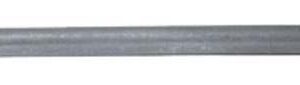 Yamaha G22-G29-Drive King Pin Bolt (Years 2003-2016)