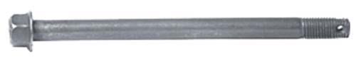 Yamaha G22-G29-Drive King Pin Bolt (Years 2003-2016)