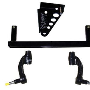 Yamaha G22 Jake's 6 Inch Spindle Lift Kit (Years 2003-2007)