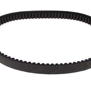 Yamaha G29 Drive Belt (Years 2007-2011)