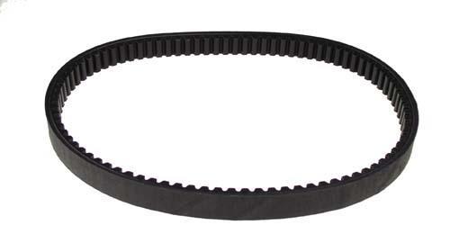 Yamaha G29 Drive Belt (Years 2007-2011)