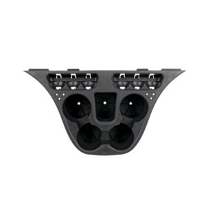 Yamaha G29/Drive Cup Holder (Years 2007-2016)