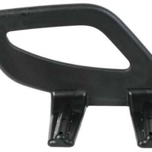 Yamaha G29-Drive Drive Side Hip Restraint (Years 2007-2016)