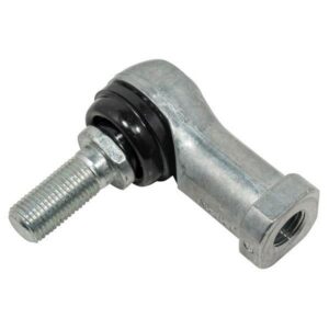 Yamaha G29/Drive & Drive2 Tie Rod End (Years 2007-Up)