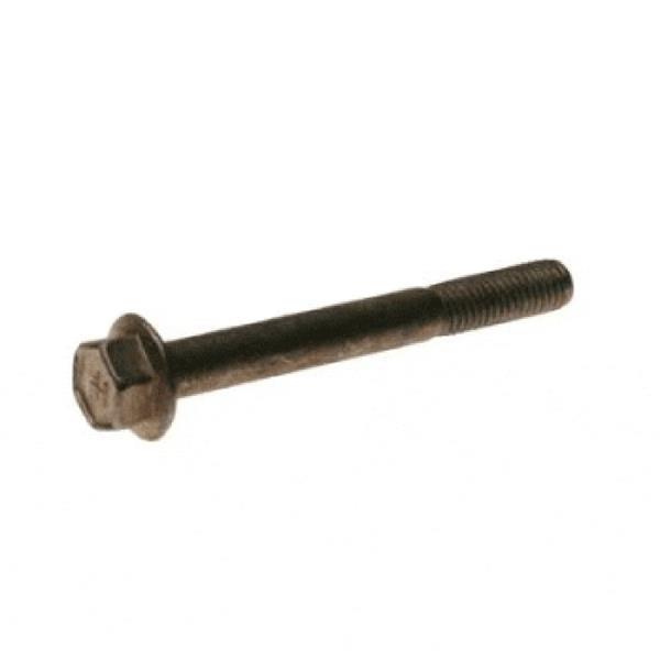 Yamaha G29-Drive Electric Battery Hold Down Rod Bolt (Years 2007-2016)