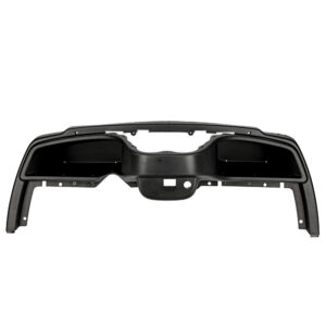Yamaha G29-Drive Front Dash Panel (Years 2007-2016)