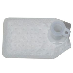 Yamaha G29-Drive Fuel Filter (Years 2013-2016)