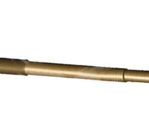 Yamaha G29-Drive OEM Primary Clutch Puller Bolt (Years 2007-2016)